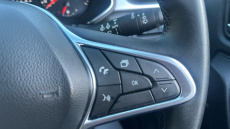 Renault Captur 1.3 Mild hybrid 140 Evolution 5dr Petrol Hatchback